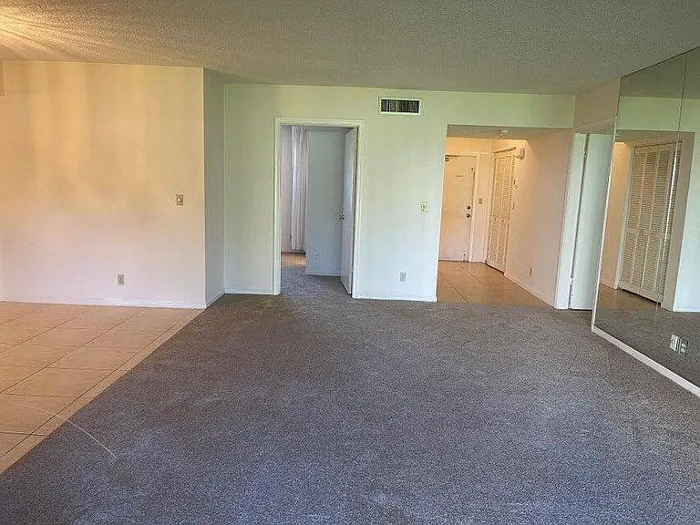5981 Via Vermilya #106 — Photo 17