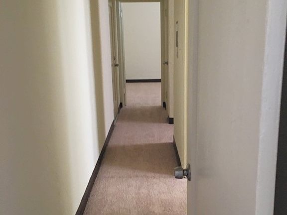 4th image of 354 E Cypress Ave #L12