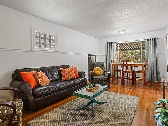 5th image of 2043 Kenwood Pl SE