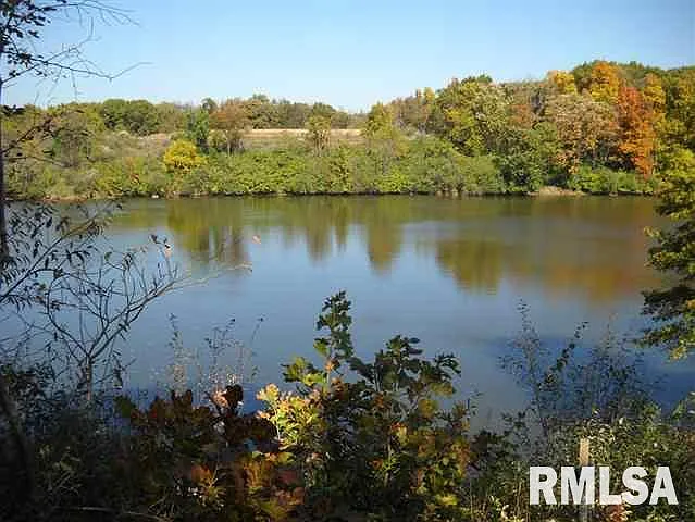 LOT 16 Grandview Ct Lot 16 photo 1