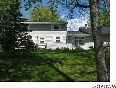 2nd image of 9505 N Mudhen Lake Dr