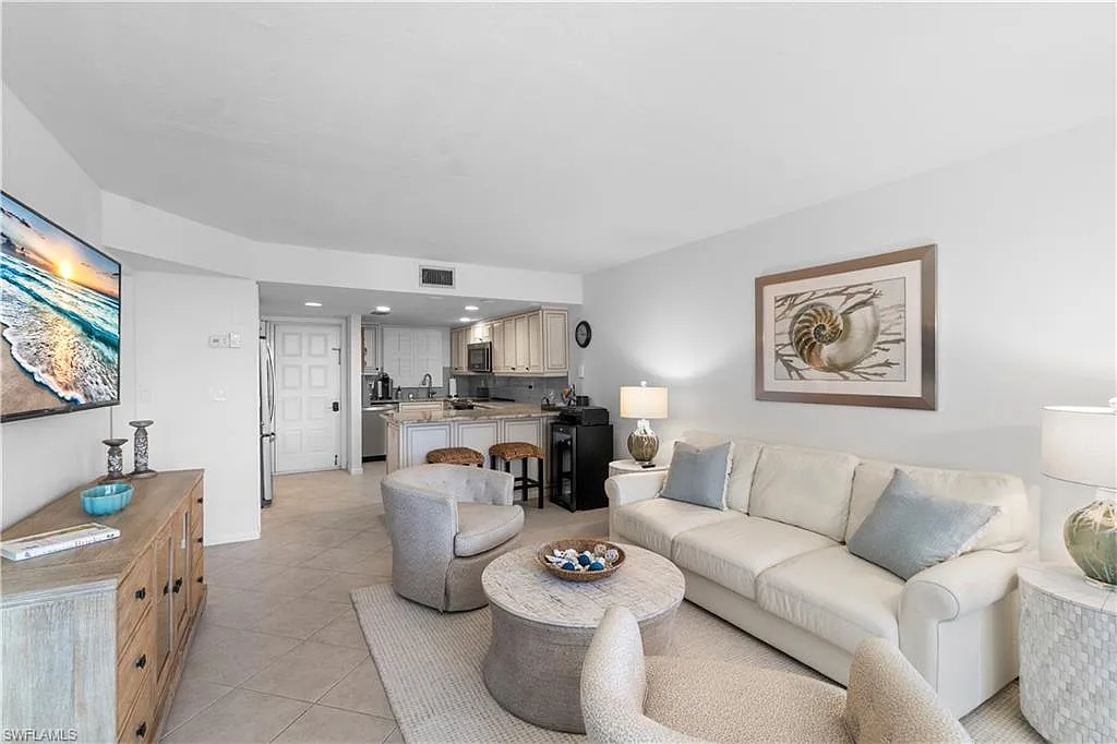 Building Photo - 271 Southbay Dr #225