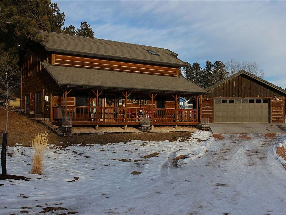 1st image of 1101 Homestead Dr