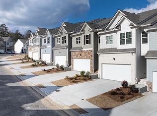 219 Stoneybrook Dr, Dahlonega, GA 30533