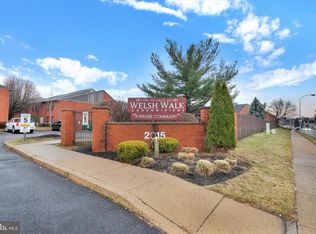 2015 Welsh Rd APT A3, Philadelphia, PA 19115