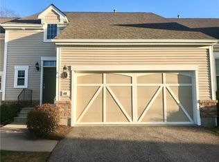 48 Camden Ct, South Kingstown, RI 02879