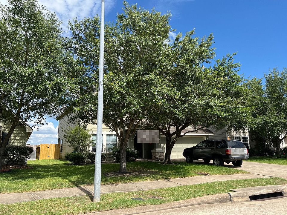 2nd image of 2622 Australia Reef Dr