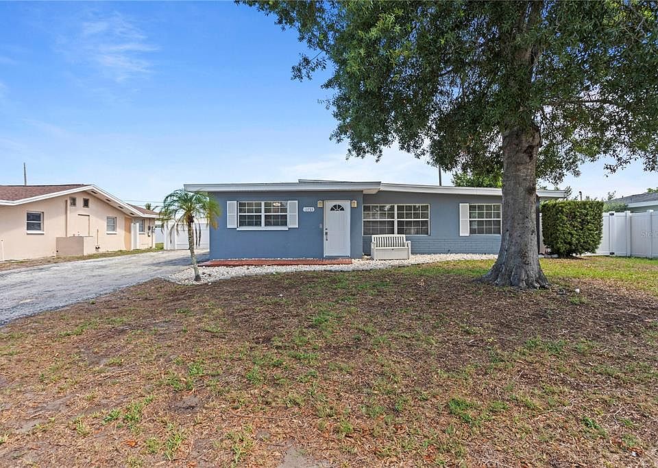 1st image of 13733 TRINIDAD DRIVE
