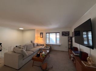 11039 Timberview Dr, Manassas, VA 20111