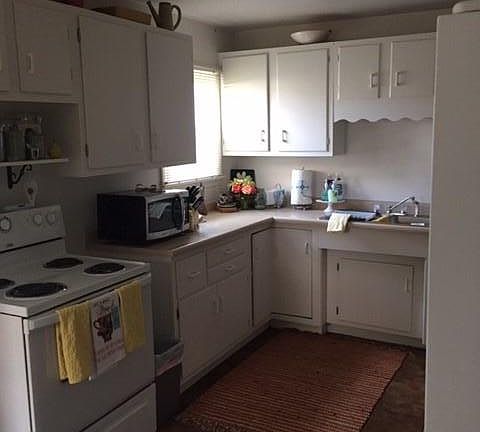 3rd image of 46 Highland Park
