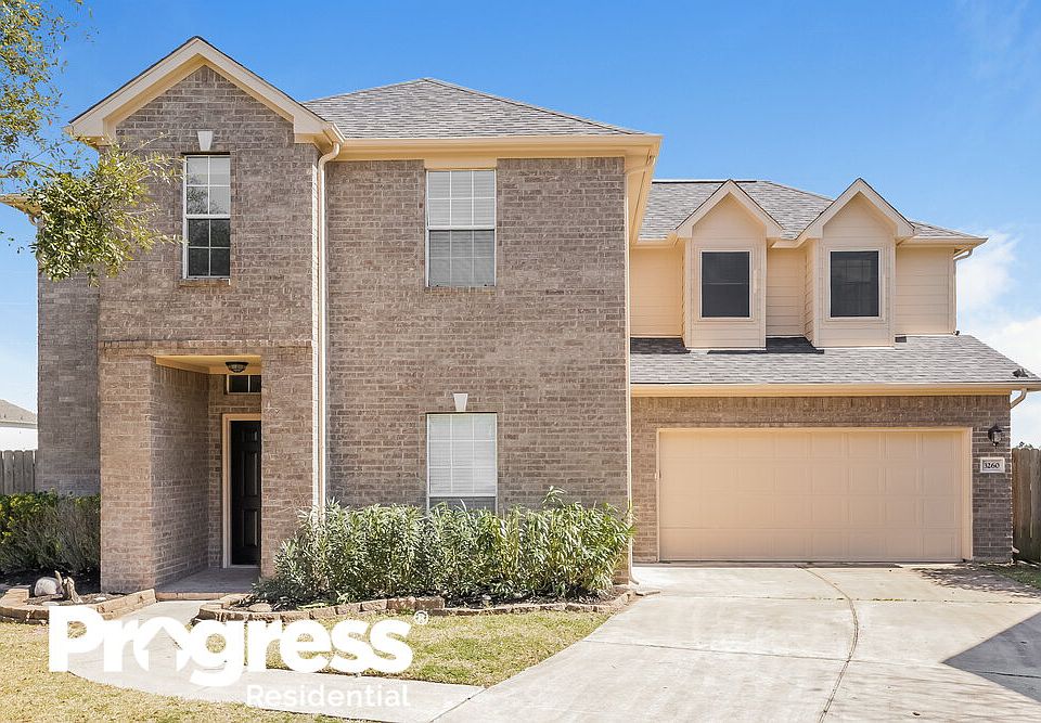 1st image of 3260 Bhandara Ct