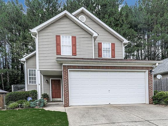 2nd image of 228 Park Pl
