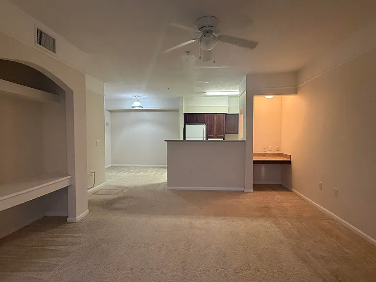2801 Chancellorsville Dr #1326 — Photo 8