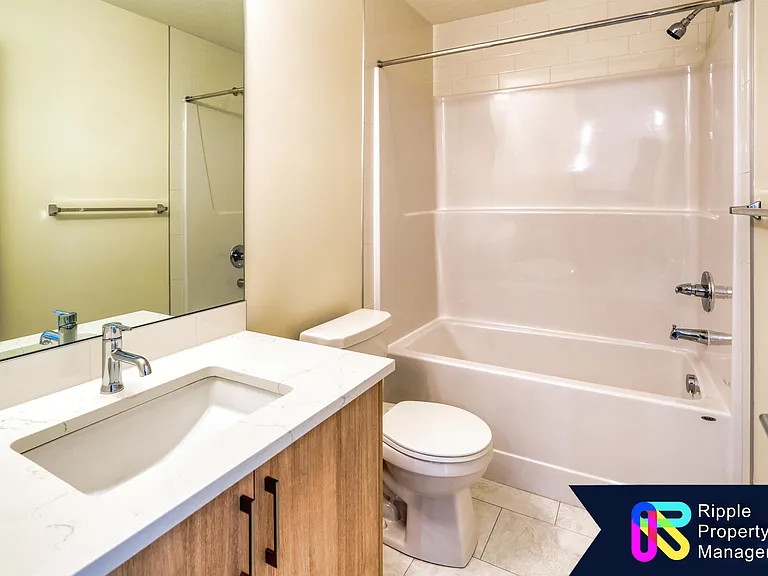 740 Legacy Village Rd SE #1315 — Photo 10