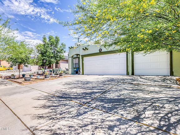 4th image of 7108 Canyon Run Dr