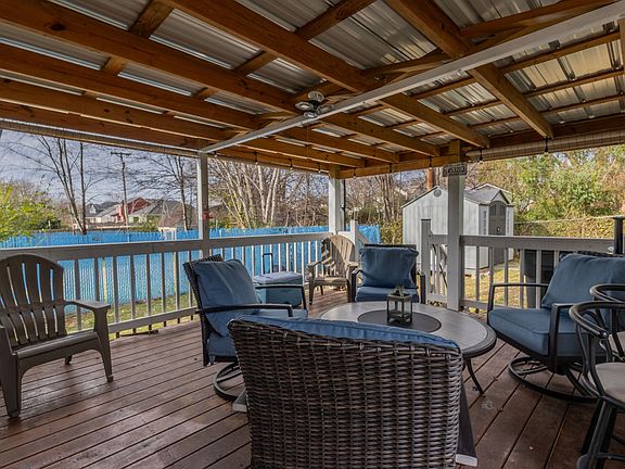 3rd image of 307 Burch Rd