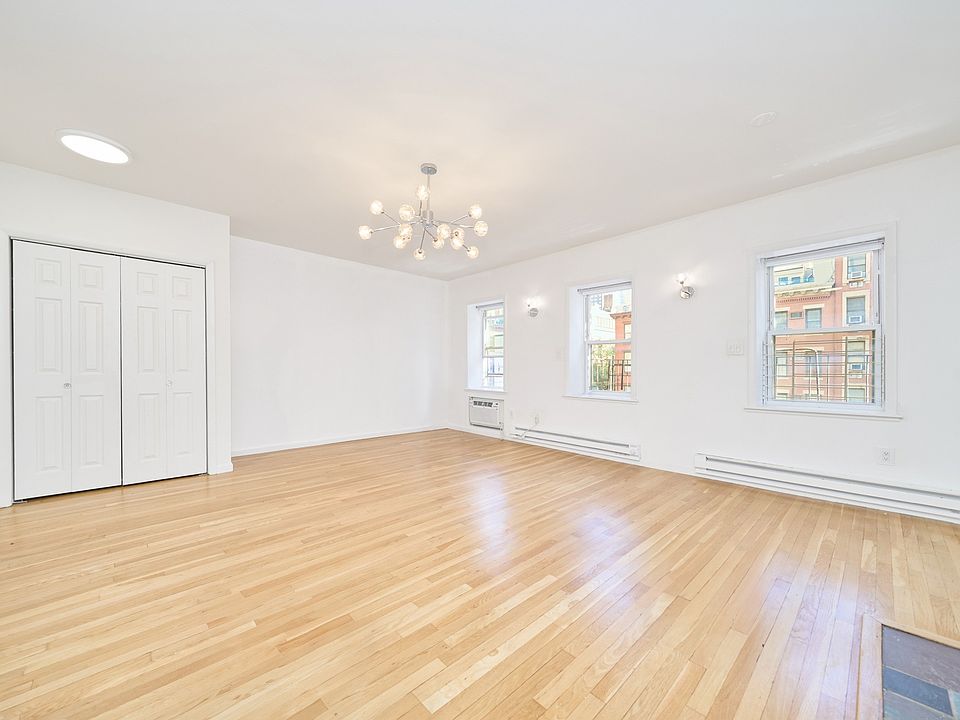 1st image of 977 2nd Ave #3
