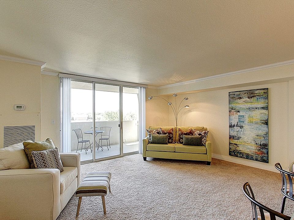 1st image of 601 W 11th Ave APT 514