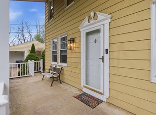 27 Wagner Ln #2, Coatesville, PA 19320