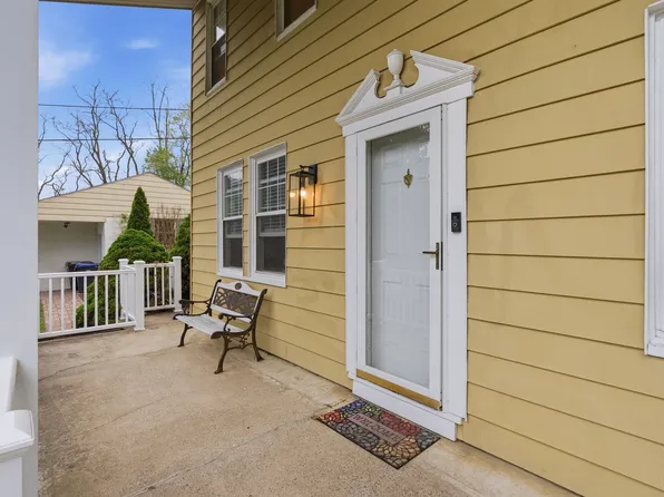 27 Wagner Ln #2, Coatesville, PA 19320