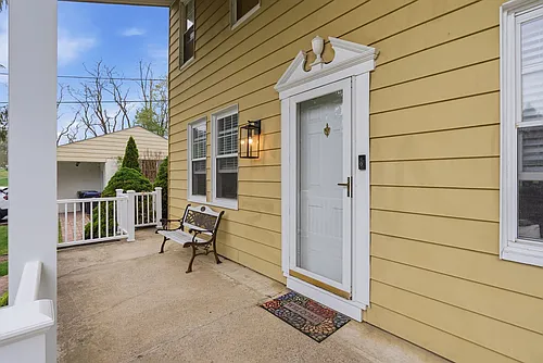 27 Wagner Ln #2 Photo 1