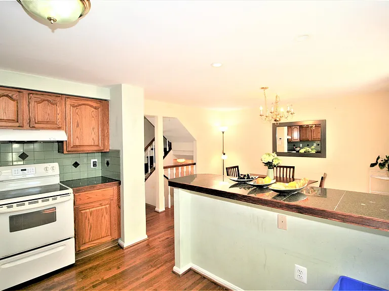 10602 Tuppence Ct — Photo 12