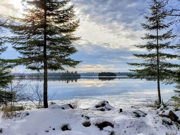 212 The Grade, Grand Marais, MN 55604