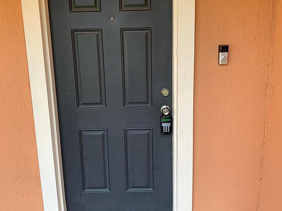 5th image of 1603 Biscayne Bay Dr