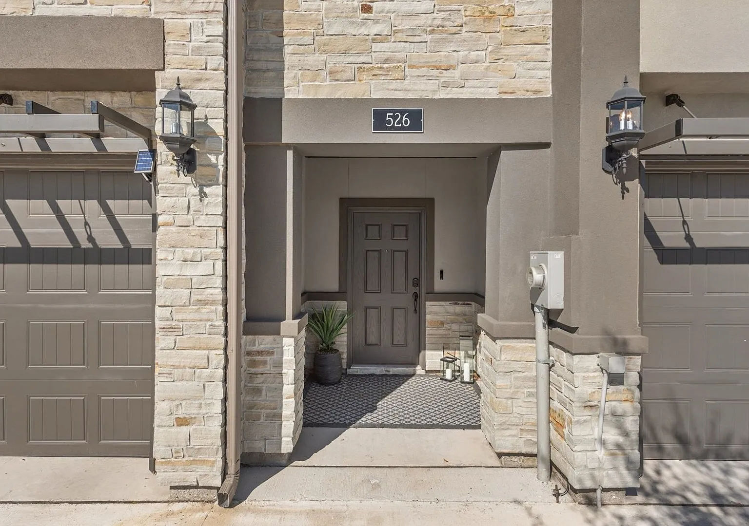 Sublease Available for June 1st Move In! — Photo 3