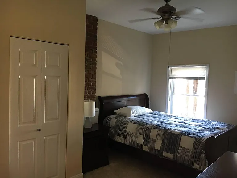 Room #3