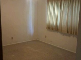 626 Dorothy Jo Cres, Uvalde, TX 78801