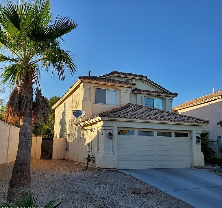 1st image of 7844 Seychelles Ct