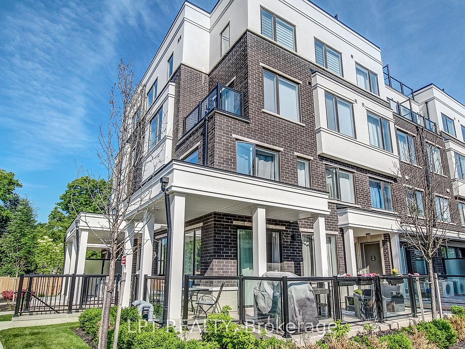 1st image of 300 Alex Gardner Cir #64