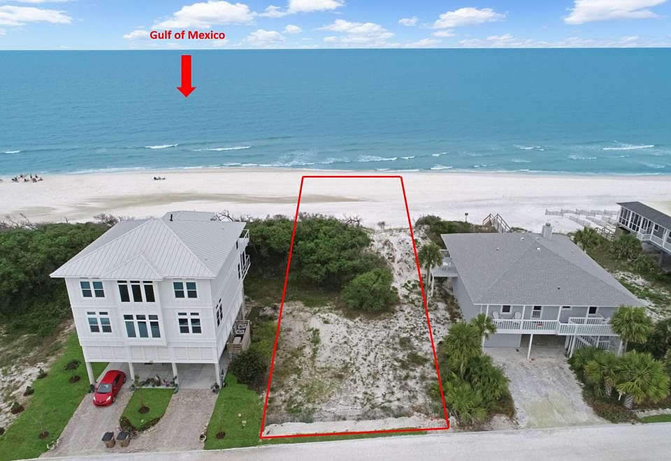 1st image of 0 Secluded Dunes Dr