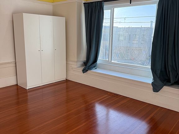 3rd image of 67 Willits St