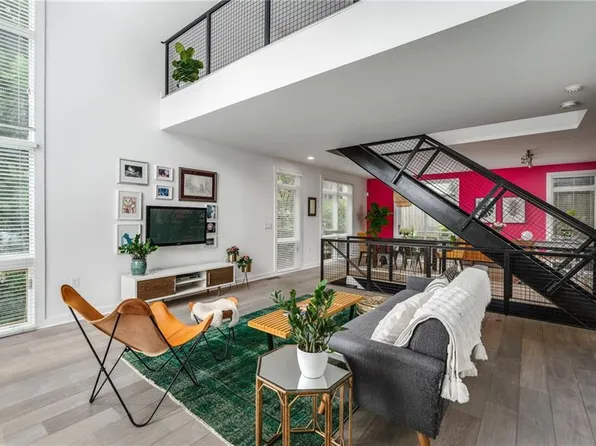 1240 Breuer Mews NW, Atlanta, GA 30318