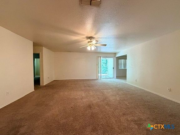 3rd image of 2313 Upland Bend Dr