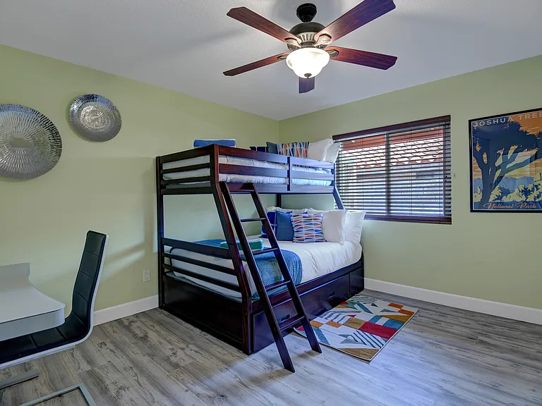 1457 E Adobe Way — Photo 17