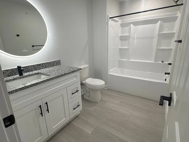2405 Judson Rd — Photo 34