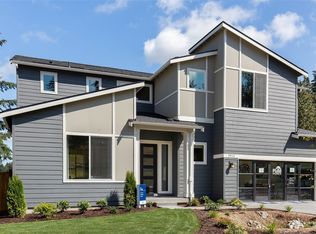 3900 NE 27th Pl #3, Renton, WA 98059