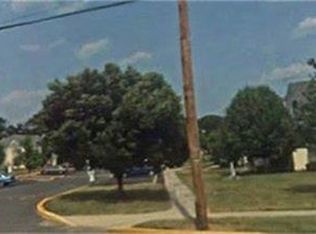 100 Fairfield Ct, Middletown, DE 19709