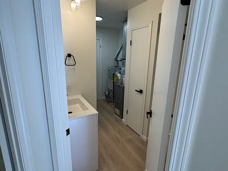 18066 Meyers Dr — Photo 9