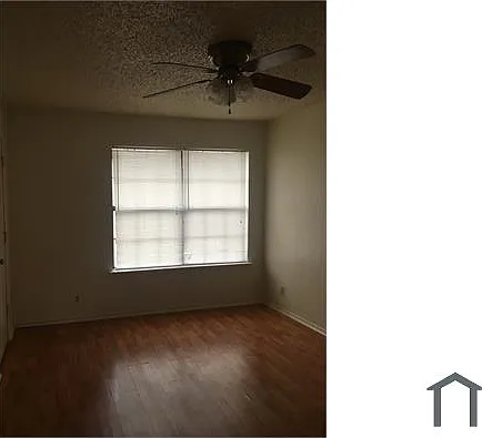 608 Meadow View Ct #1 — Photo 12