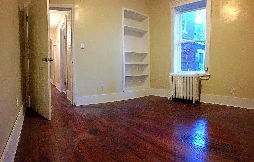 Building Photo - 40 Lutheran St #B