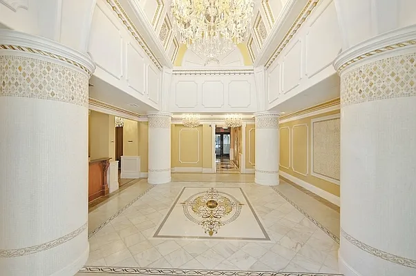 Sold by MNS | media 20