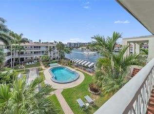 12 Pillars, Hollywood, FL 33019