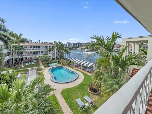 2400 S Ocean Dr APT 302, Hollywood, FL 33019