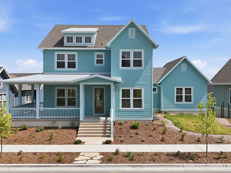 1st image of 7189 S Sage Rd #214