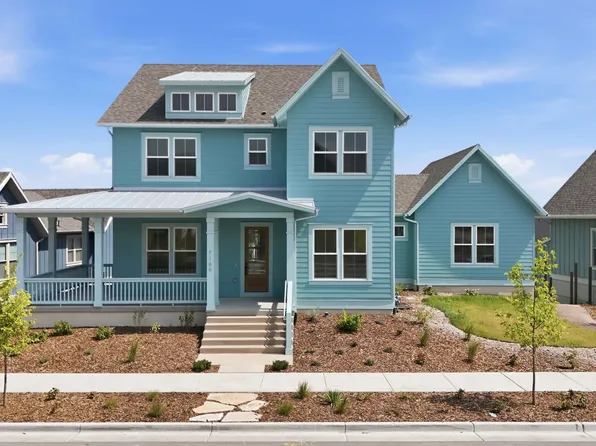 7189 S Sage Rd #214, West Jordan, UT 84081