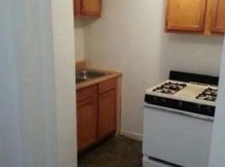 5001 W North Ave #3, Chicago, IL 60639